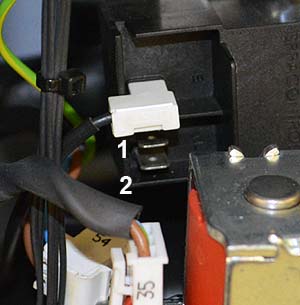 vm vitodens 25 kw combi j27452 spg conn discon.jpg